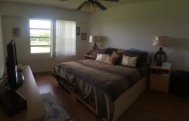 1639 Sunset Blvd listing image