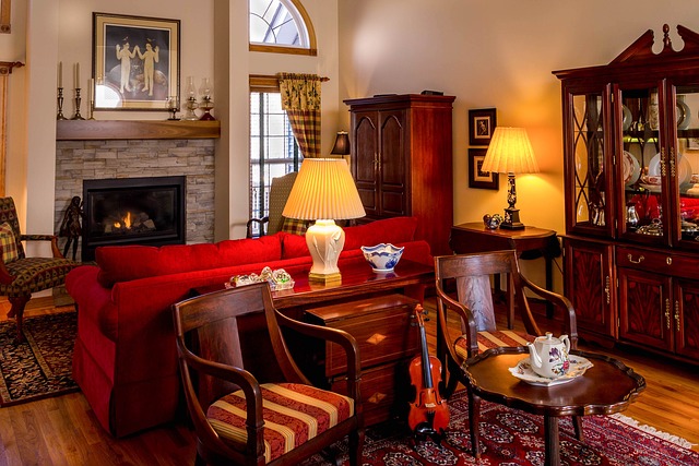 7951 Bay Estate listing image