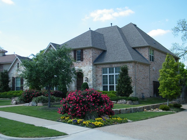 6663 Palm Drive listing image