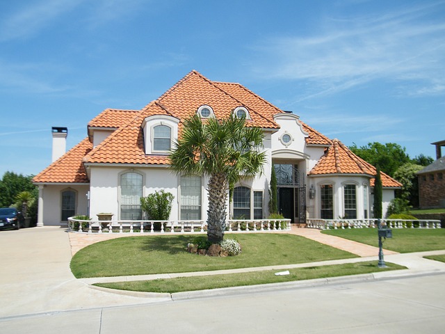 1313 Sunset Way listing image