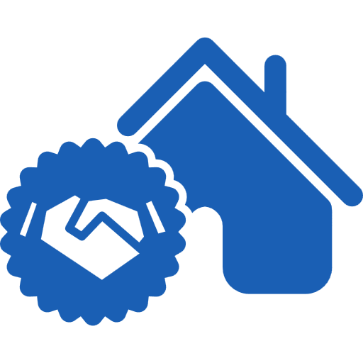 Buy a home