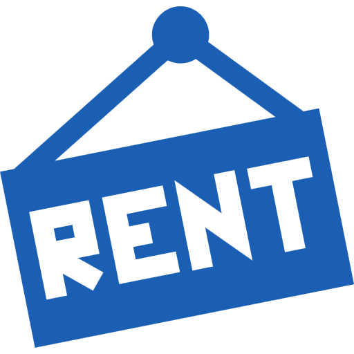 Rent a home