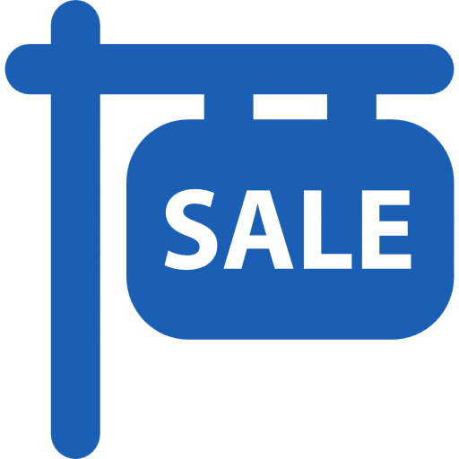 Sell a home